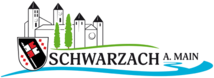 Gemeindeverwaltung Markt Schwarzach a. Main