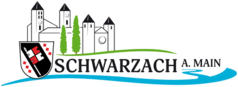 Gemeindeverwaltung Markt Schwarzach a. Main