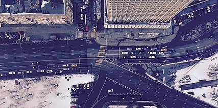 Photo by Nikita Maru