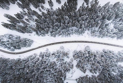 Bird eye’s view!, by Kimon Maritz